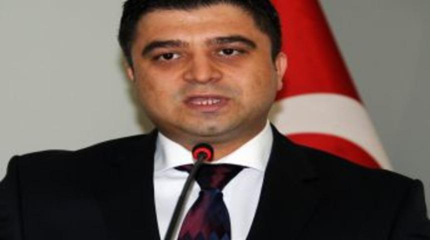 Manisa N&uuml;fusunun Y&uuml;zde 98,6&rsquo;sı Sosyal G&uuml;venlik Kapsamında