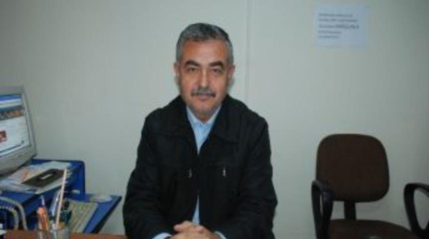 T&uuml;koder'den Bayram &Ouml;ncesi Uyarılar