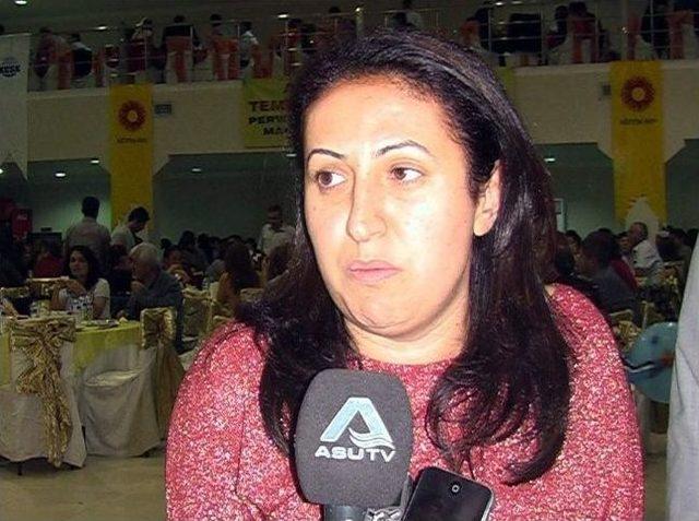 Eğitim-sen’den, Dünya Öğretmenler Günü Kutlaması 1