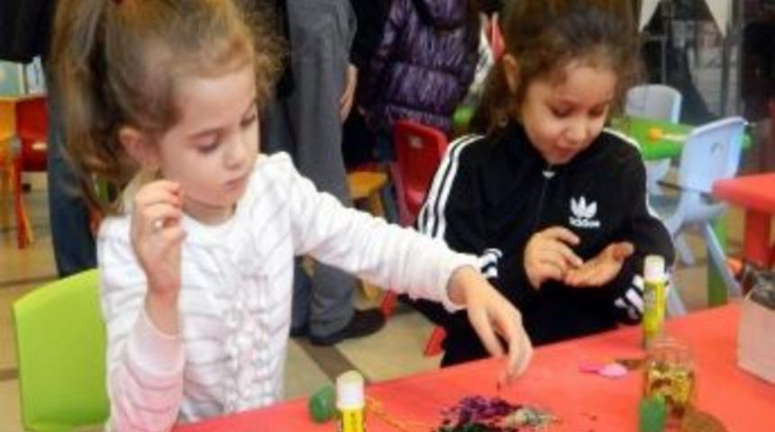 Durulan; &ldquo;&ccedil;ocukların G&ouml;r&uuml;ş&uuml;n&uuml;n Alınmasını &Ouml;nemsiyoruz&rdquo;