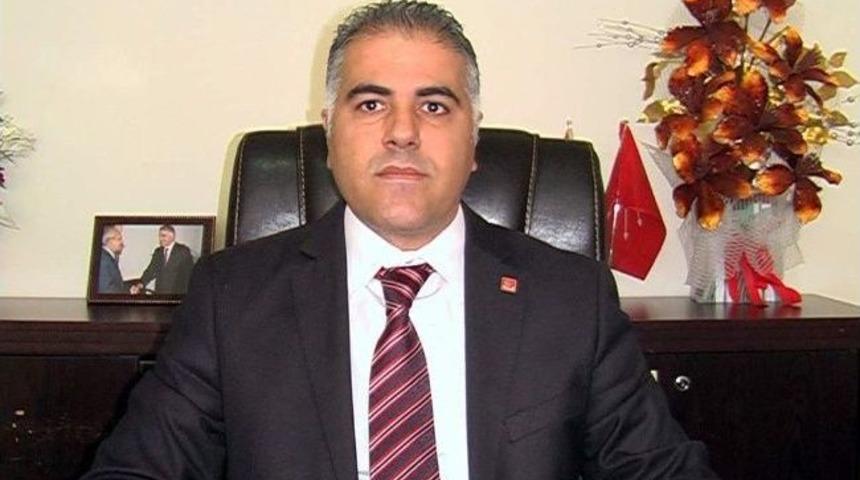 Doğan, Basın Mensuplarına Yapılan Saldırıyı Kınadı