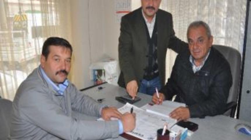 K&uuml;mes Sahipleri Ucuz Elektrik Kullanacak