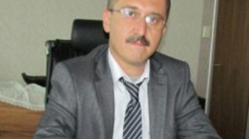 Uzmanlardan Helikobakter Pilori Uyarısı