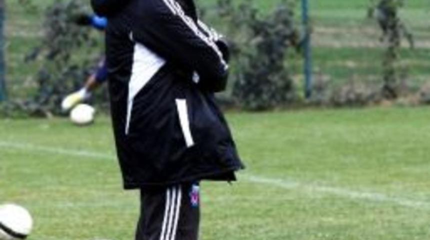 G&uuml;ng&ouml;r; &ldquo;yerimiz Burası Değil&rdquo;