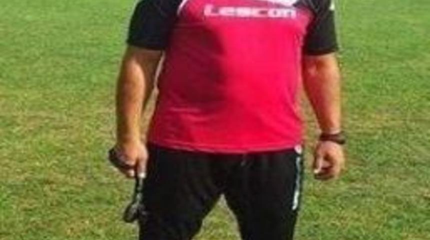 Var: &ldquo;sadece Futbol Oynayacağız&rdquo;