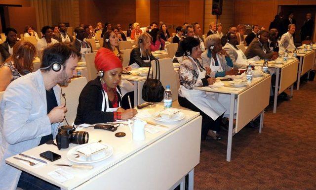 İzmir’in EXPO 2020 Adaylığı 2