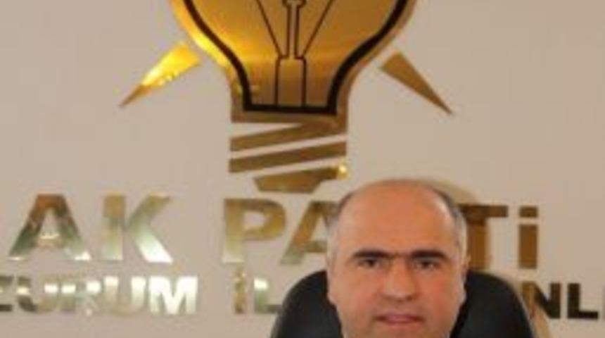 Kılı&ccedil;'tan Temay&uuml;l A&ccedil;ıklaması