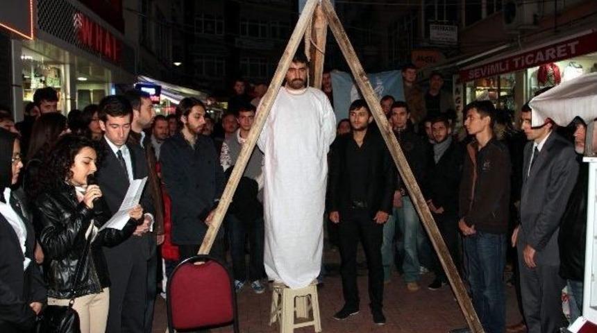 &Uuml;lk&uuml; Ocakları Pehlivanoğlu&rsquo;nu Andı