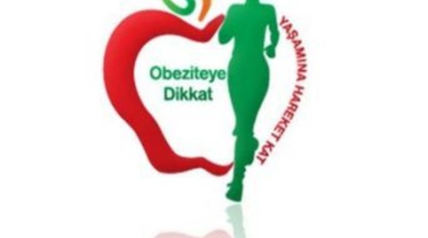 Nazilli 9 Ekim&rsquo;de &lsquo;sağlık&rsquo; İ&ccedil;in Y&uuml;r&uuml;yecek