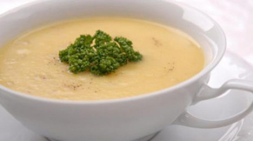 11 Temmuz g&uuml;n&uuml;n iftar men&uuml;s&uuml;