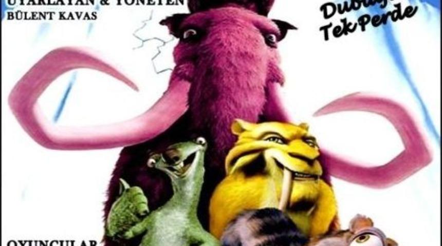 Uzunk&ouml;pr&uuml; Belediyesinden &Uuml;cretsiz Tiyatro