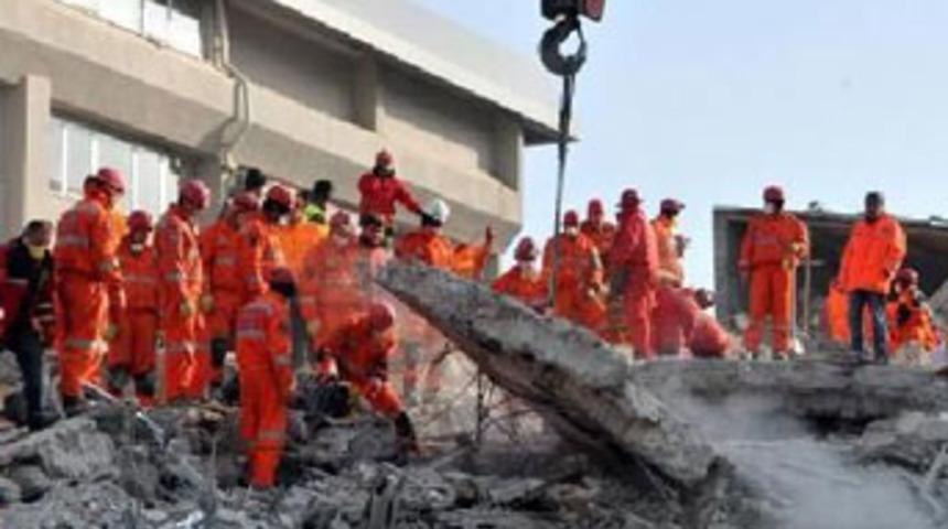 Bayram Oteli davasında karar &ccedil;ıktı