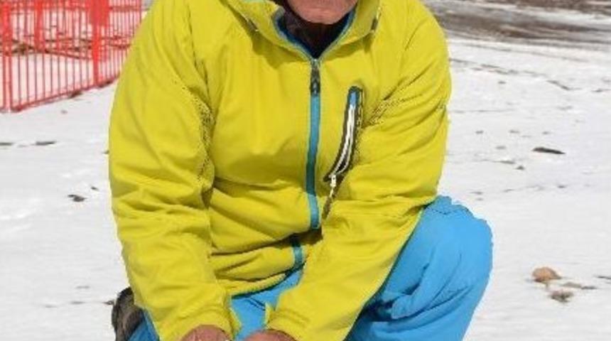 Erciyes, Kurban Bayramını Boş Ge&ccedil;irecek