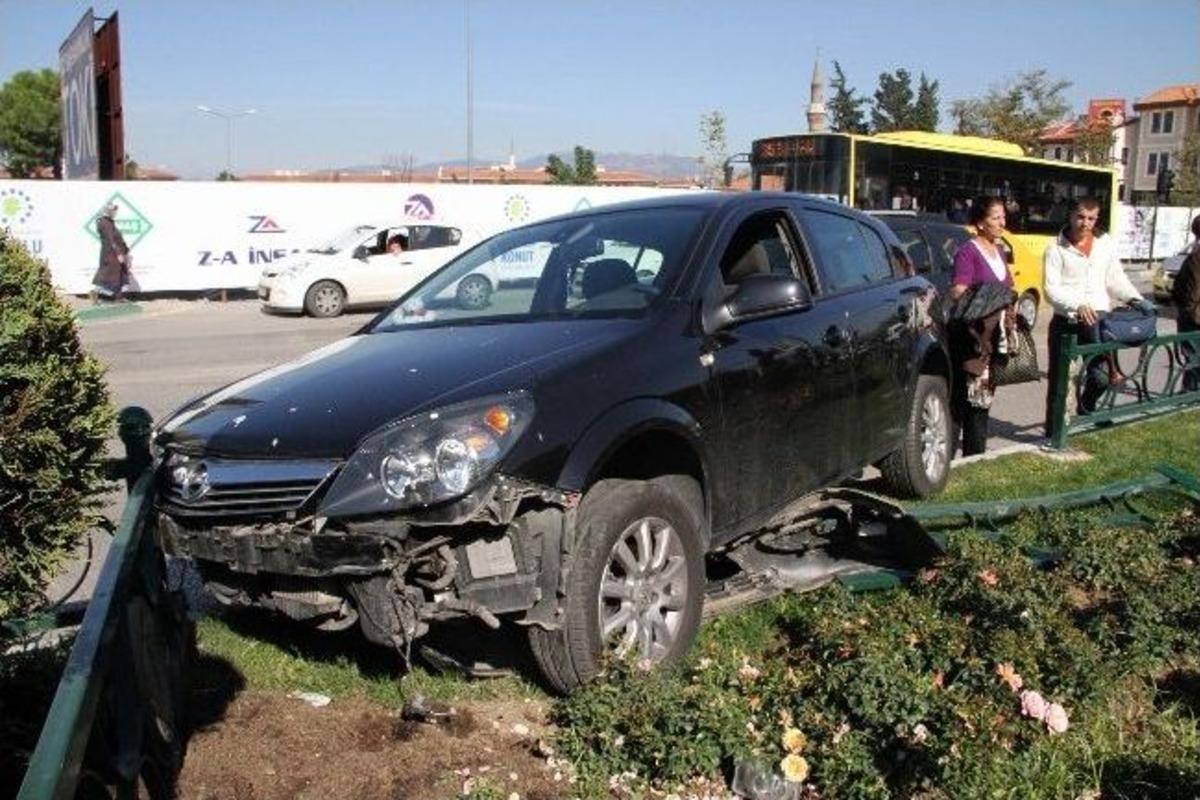 (&ouml;zel Haber) İnsanlığı &Ouml;ld&uuml;ren S&uuml;r&uuml;c&uuml;