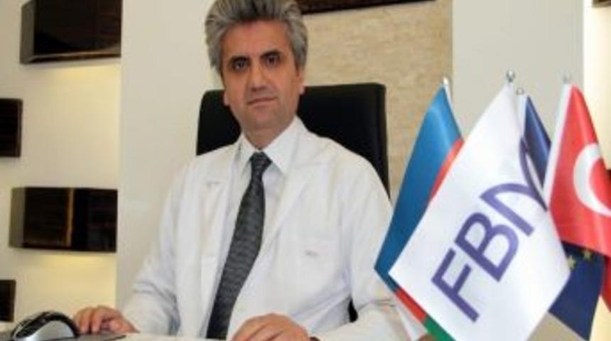 &lsquo;cinsiyet Değiştirenler &Ccedil;ocuk Sahibi Olamaz&rsquo;