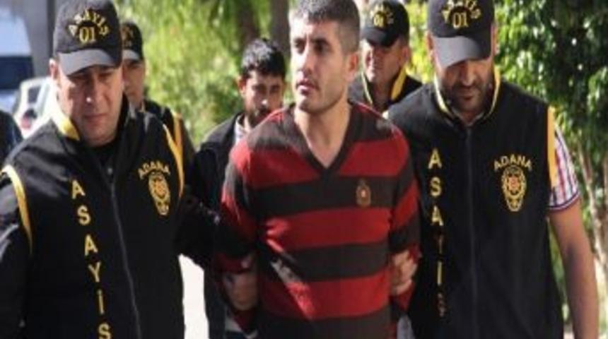 İş Yerlerini Kurşunlayıp Kundakladılar