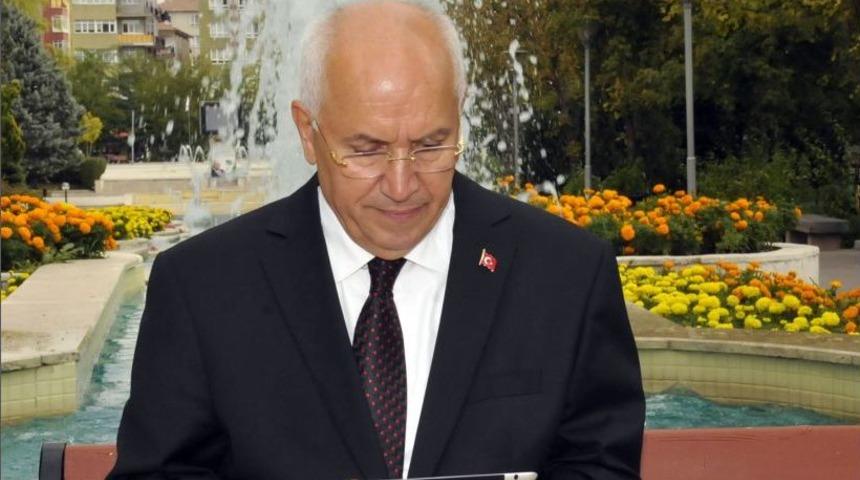 Kablosuz Internet, Parka Taşındı