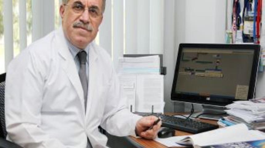 Pakistan'daki Rekt&ouml;rler Zirvesinde Ege B&ouml;lgesi'ni Gediz Temsil Etti