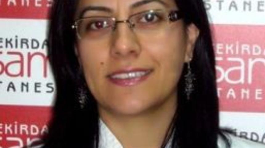 &ldquo;konsantre Olamayan &Ccedil;ocuk Duyma Sorunu Yaşayabilir&rdquo;