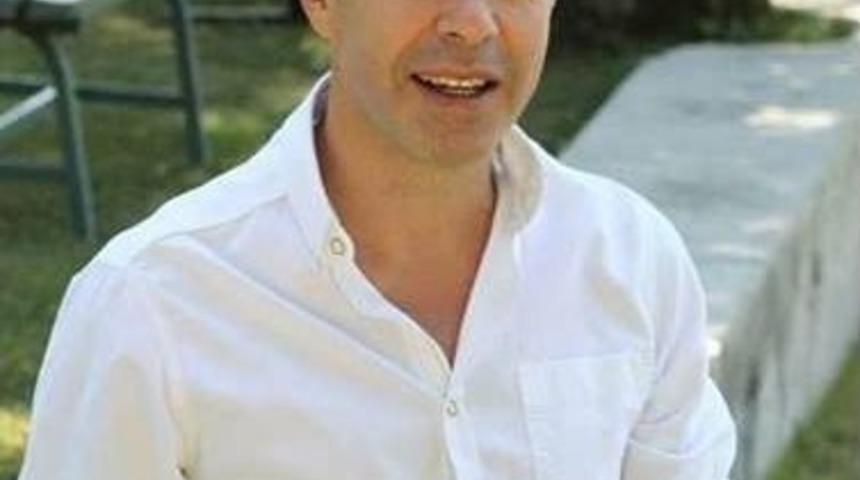 Denizlispor Gelecekten Umutlu