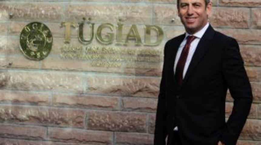 Ankara, Anadolu&rsquo;nun "ger&ccedil;ek Başkenti" Oluyor