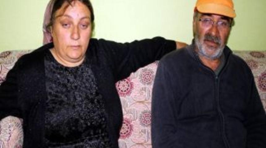 Bayram Oteli'nin Sahibi 11 Yıl Hapis Cezasına &Ccedil;arptırıldı