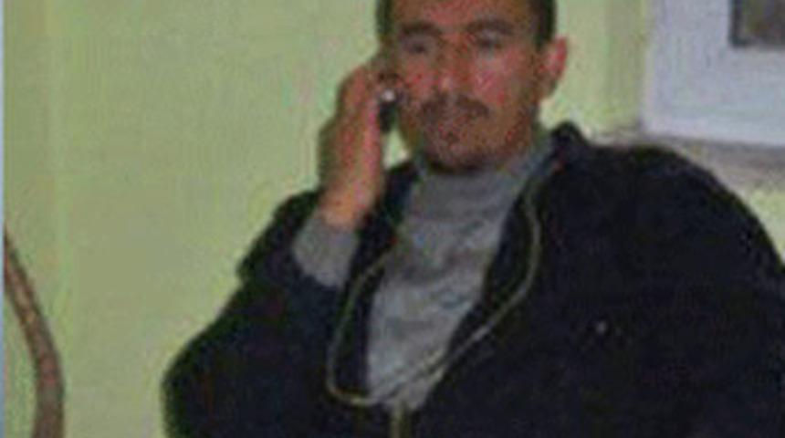 Gazinoda silahlı kavga:1 &ouml;l&uuml;