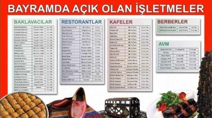 G&uuml;zelbey: &ldquo;m&uuml;barek Kurban Bayramınız Kutlu Olsun&rdquo;