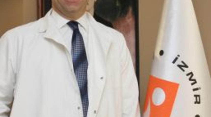 Mesane Kanserinde Sigara Içenler Dokuz Kat Fazla Tehlike Altında