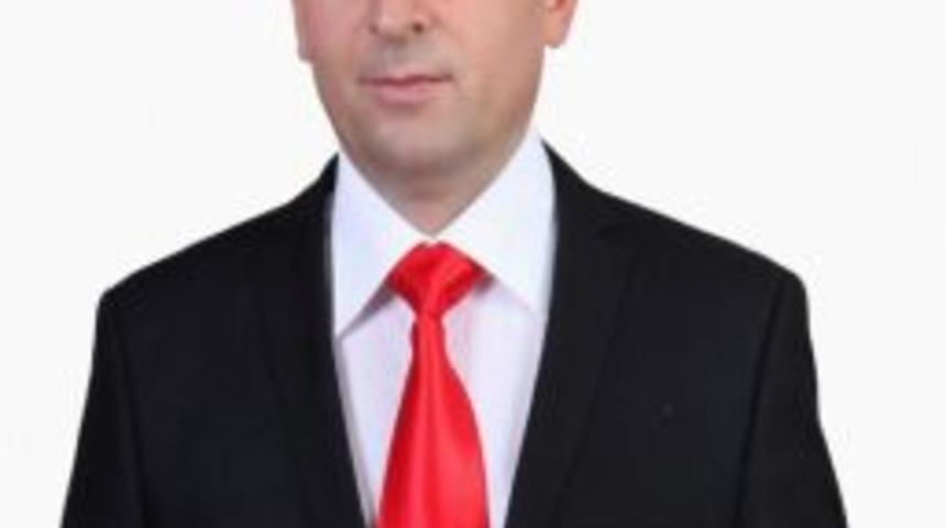 Ak Parti Belediye Başkan Aday Adayı Aydın Kahraman Demokrasi Paketini Değerlendirdi