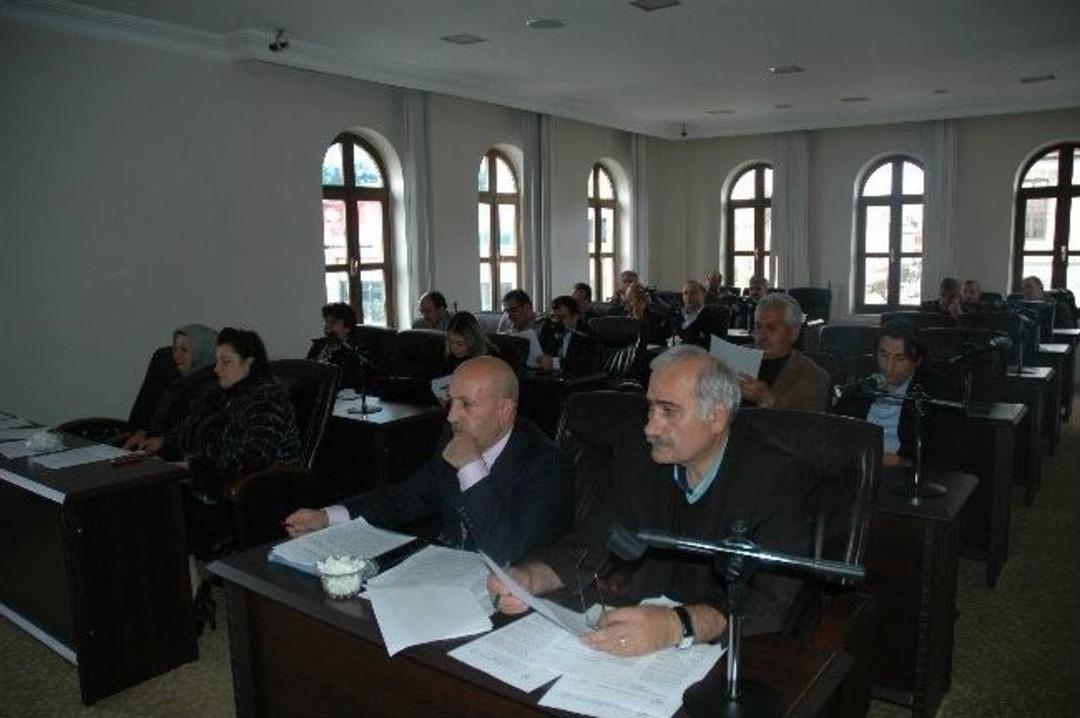 Mısır Şehidi Esma&rsquo;nın İsmi Erzurum&rsquo;da Yaşatılacak