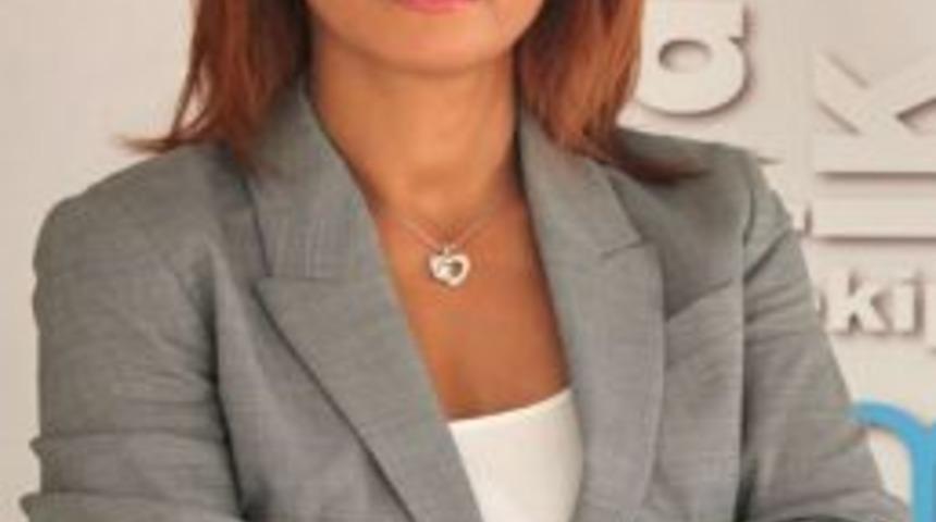 İş G&uuml;venliği Uzmanları Ayda 2 Ile 15 Bin Lira Arasında Kazanabiliyor