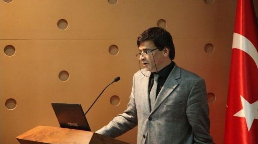 &ldquo;trabzon&rsquo;da Son 10 Yılda Yapılan Binalar Hari&ccedil; T&uuml;m Binalar Kentsel D&ouml;n&uuml;ş&uuml;me Uğrayabilir&rdquo;