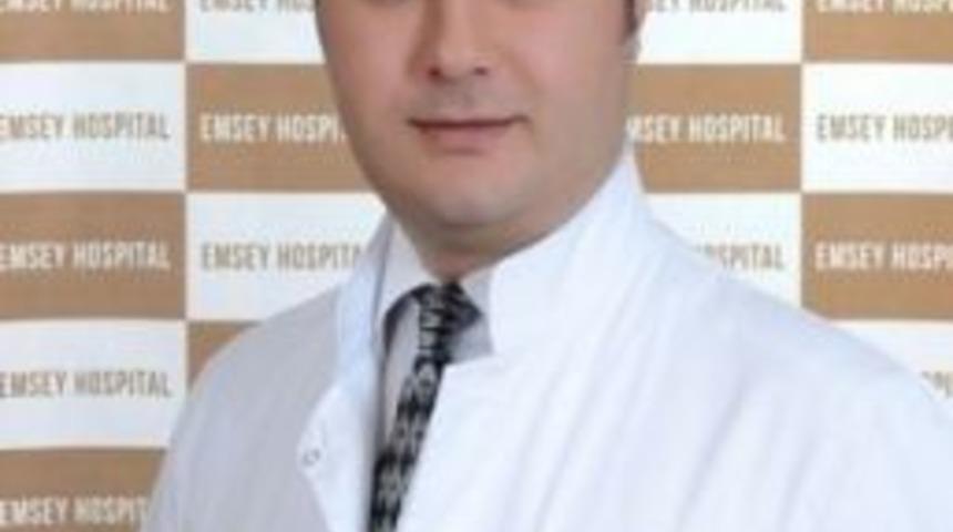 Sonbahar Ve Kış Aylarında Mevsimsel Depresyon Riski Artıyor