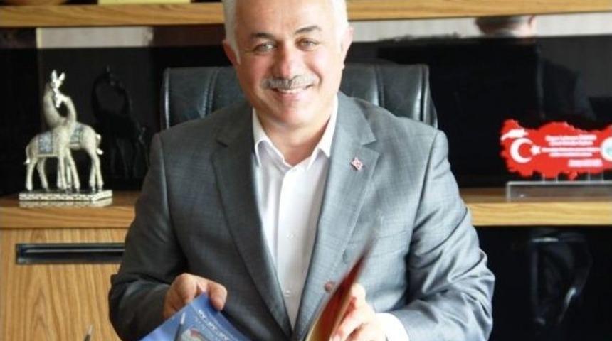 Kuzeyin Parlayan Yıldızı &Ccedil;ubuk&rsquo;un Yol &Ccedil;alışmalarıyla &Ccedil;ehresi Değişiyor