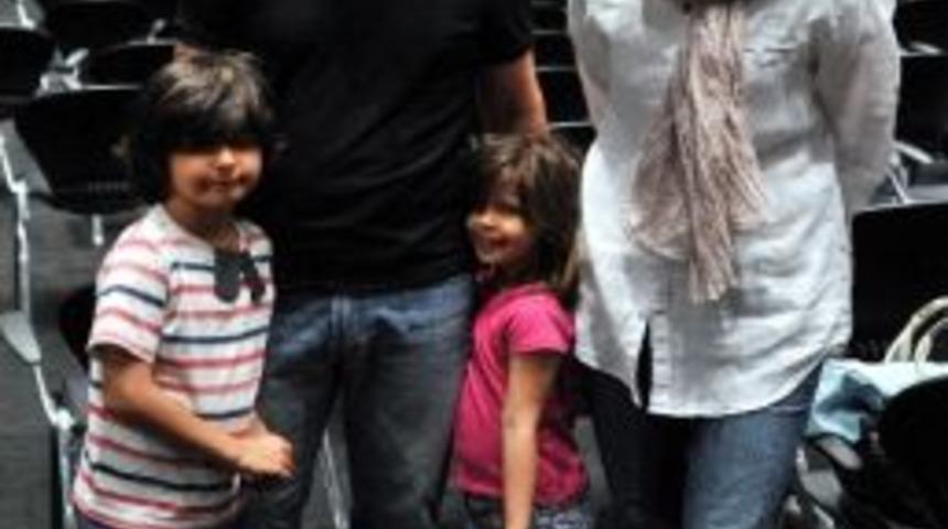 50. Uluslararası Antalya Altın Portakal Film Festivali