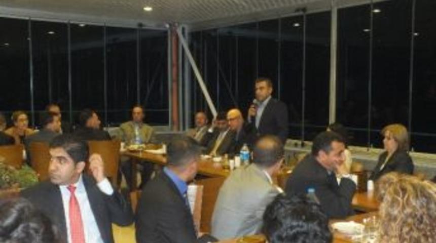 Malazgirt Zafer Anıtı Milli Park Olacak