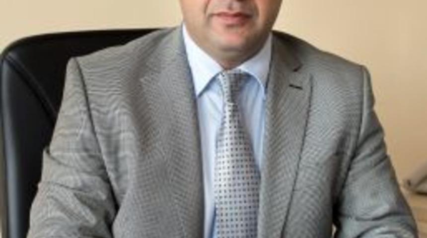 Kurbanda Dişi Hayvan Kesecekler Mutlaka Gebelik Testi Yaptırmalı