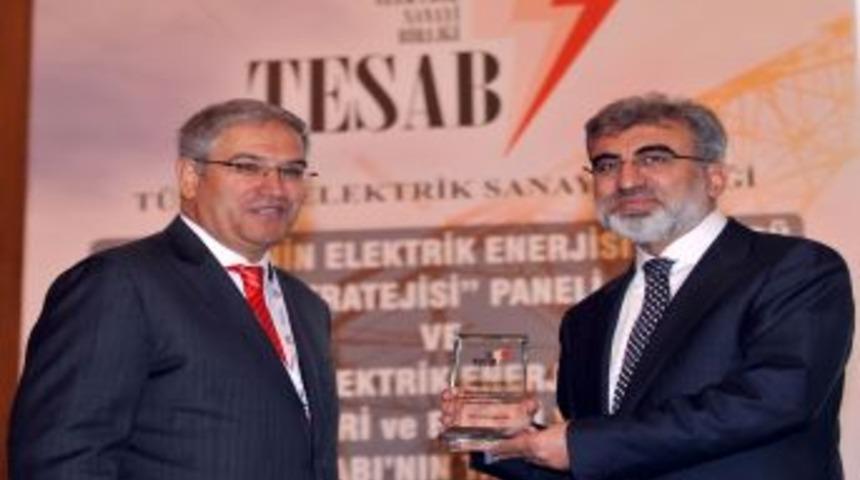 Ankara'da Ön Ödemeli Doğalgaz Satışında Kota Iki Katına Çıkarıldı