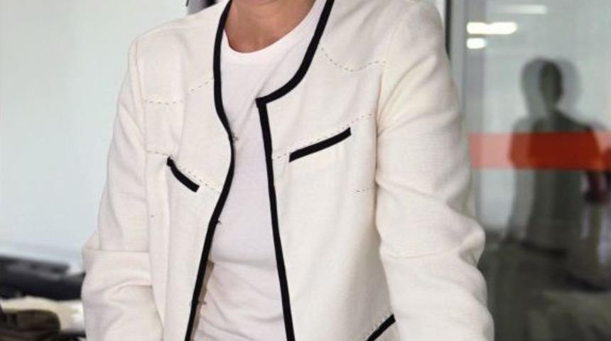 Gediz &Uuml;niversitesi 19. Yapı Fuarı&rsquo;nda