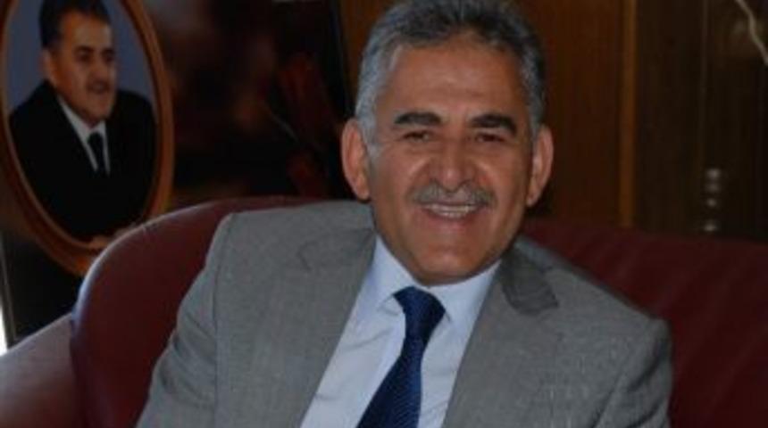 Boğazköprü İle Organize Sanayi Girişi Arasında Yol Düzenlemesi