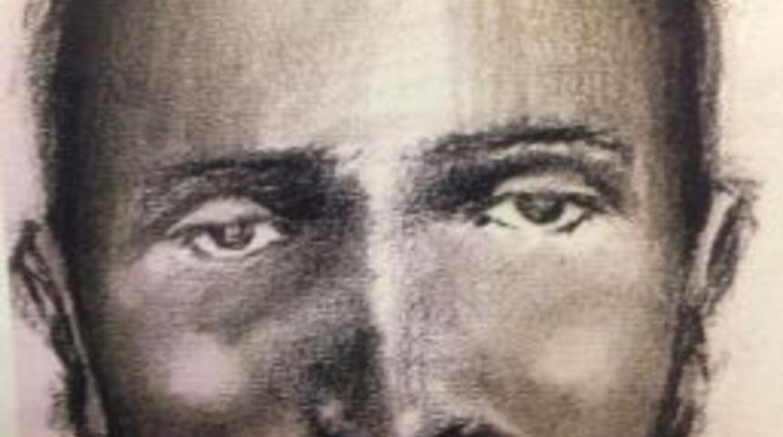 İstanbul&rsquo;da taksicilerin korkulu r&uuml;yası yakalandı