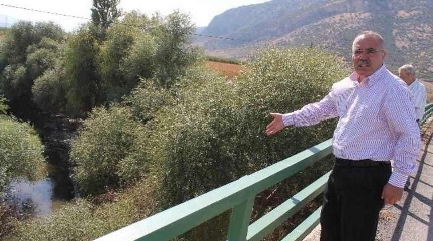 Chp Sel&ccedil;uk Belediye Başkan Aday Adayı Işık'tan Pakete Tepki