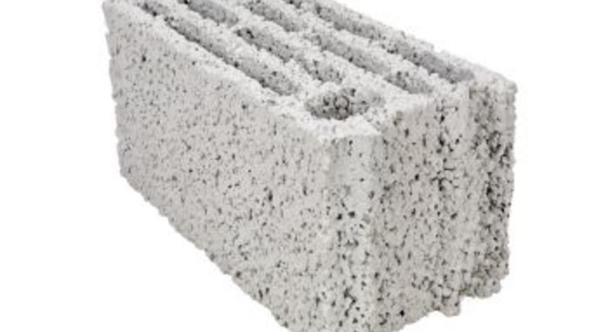 PonceBloc Inşaat Sekt&ouml;r&uuml;n&uuml;n Y&uuml;k&uuml;n&uuml; Hafifletecek