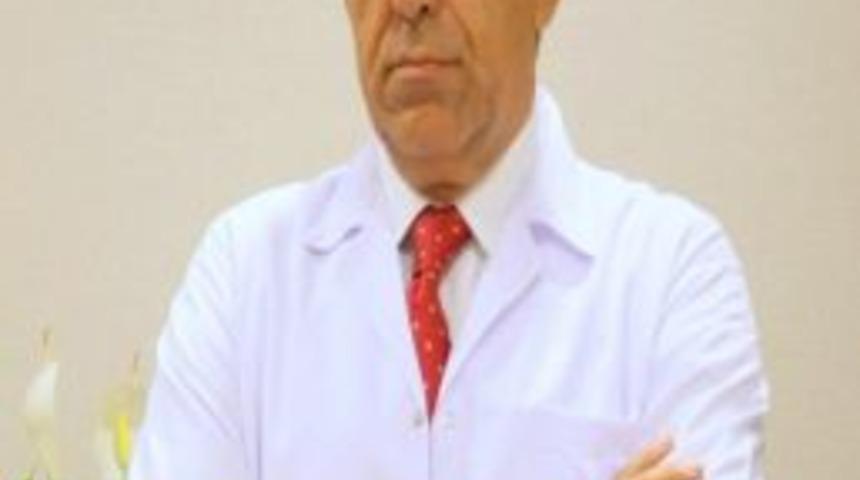 Prostatta Erken Teşhis &Ouml;nemli