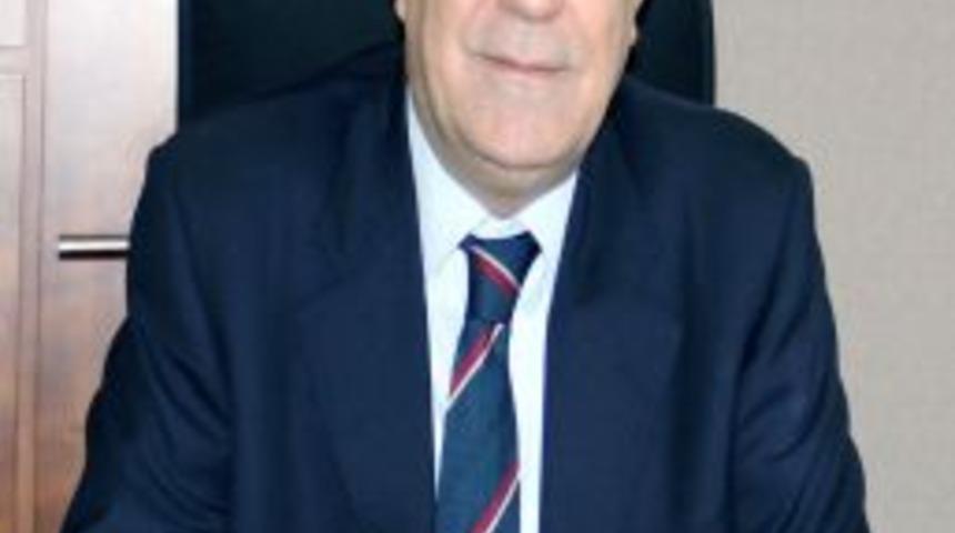 Adana&rsquo;da Dış Ticaret Bilgilendirme Toplantısı Yapılacak