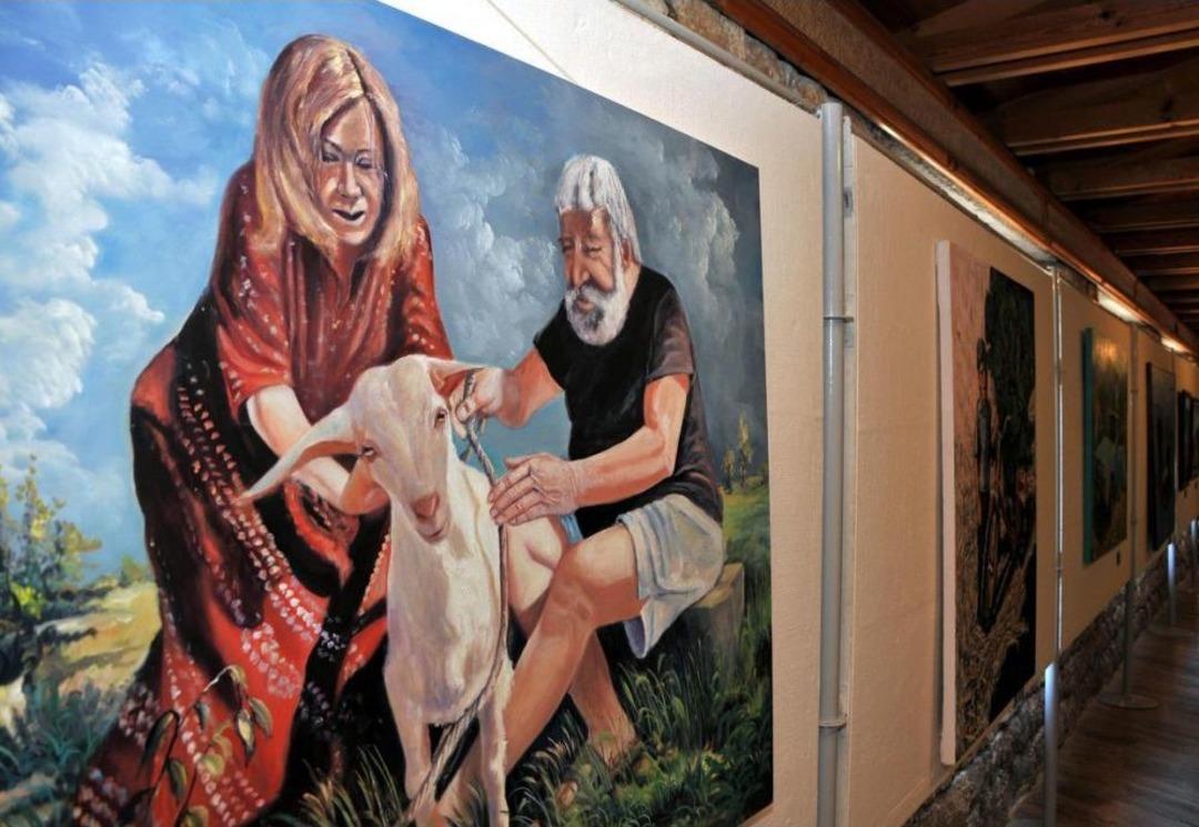 50. Uluslararası Antalya Altın Portakal Film Festivali