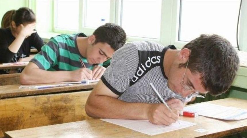 Dershaneler &Ouml;zel Okula D&ouml;nmek İ&ccedil;in Daha Fazla Teşvik İstiyor