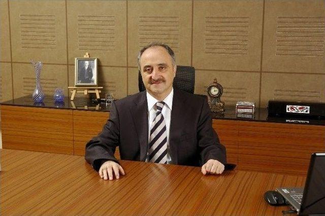 Dershaneler &Ouml;zel Okula D&ouml;nmek İ&ccedil;in Daha Fazla Teşvik İstiyor 1