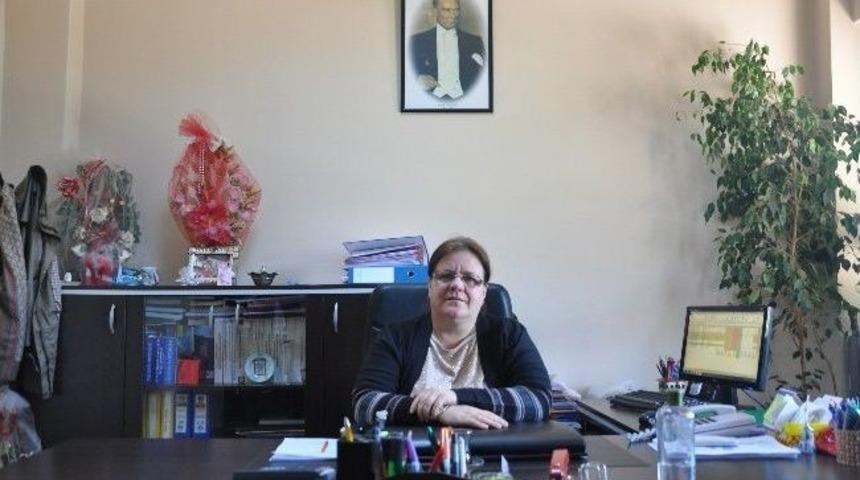 Kl&uuml;&rsquo;ye Ek Kontenjan Kayıtları Başladı